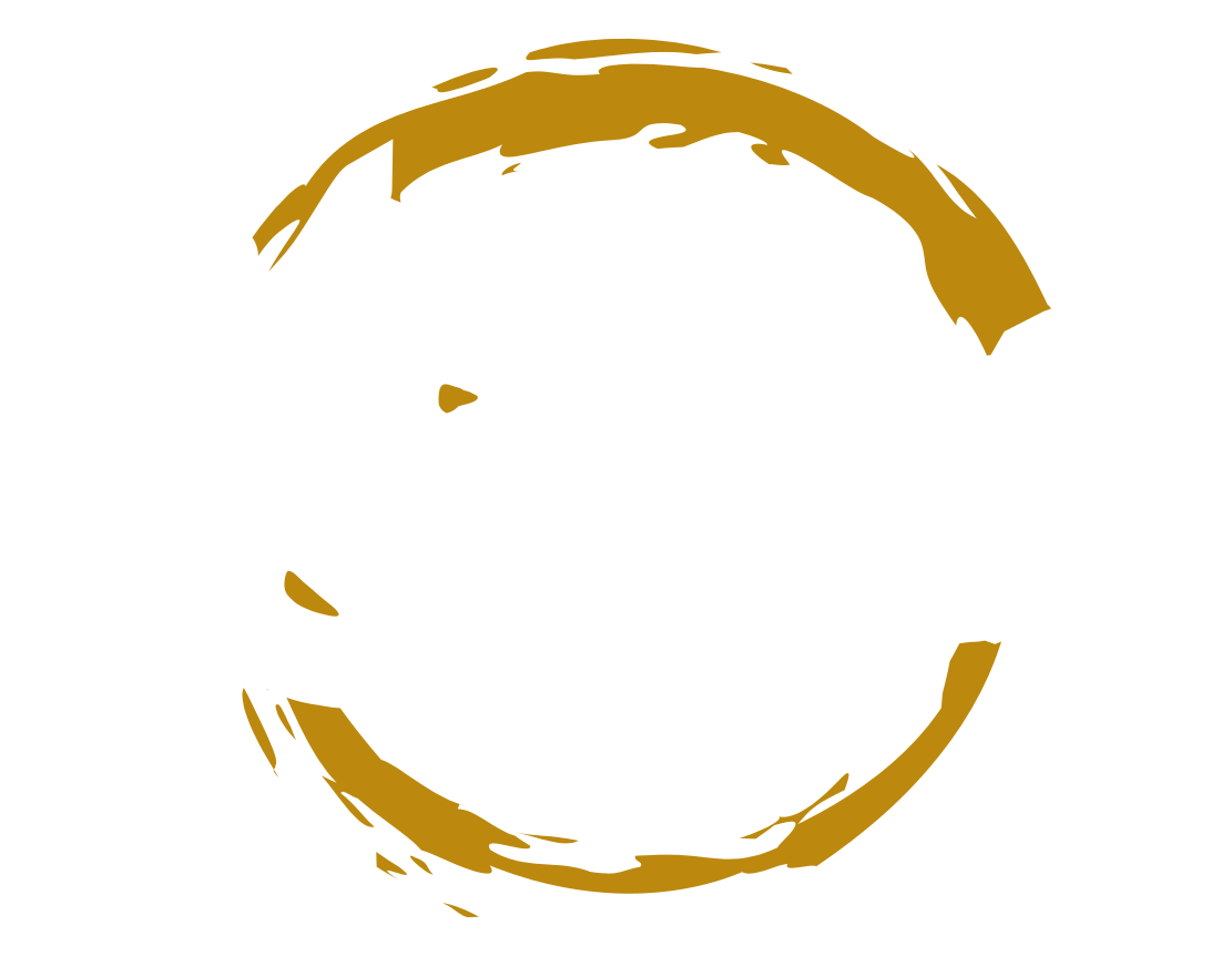 Logotipo de Sntolo