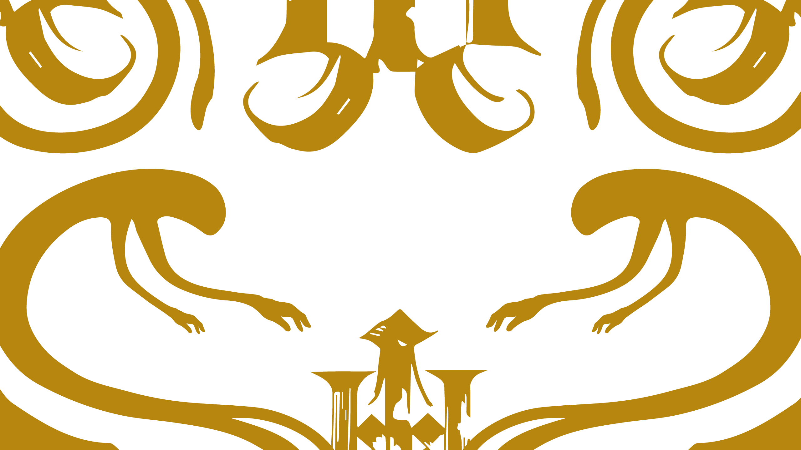 Psynapse Home