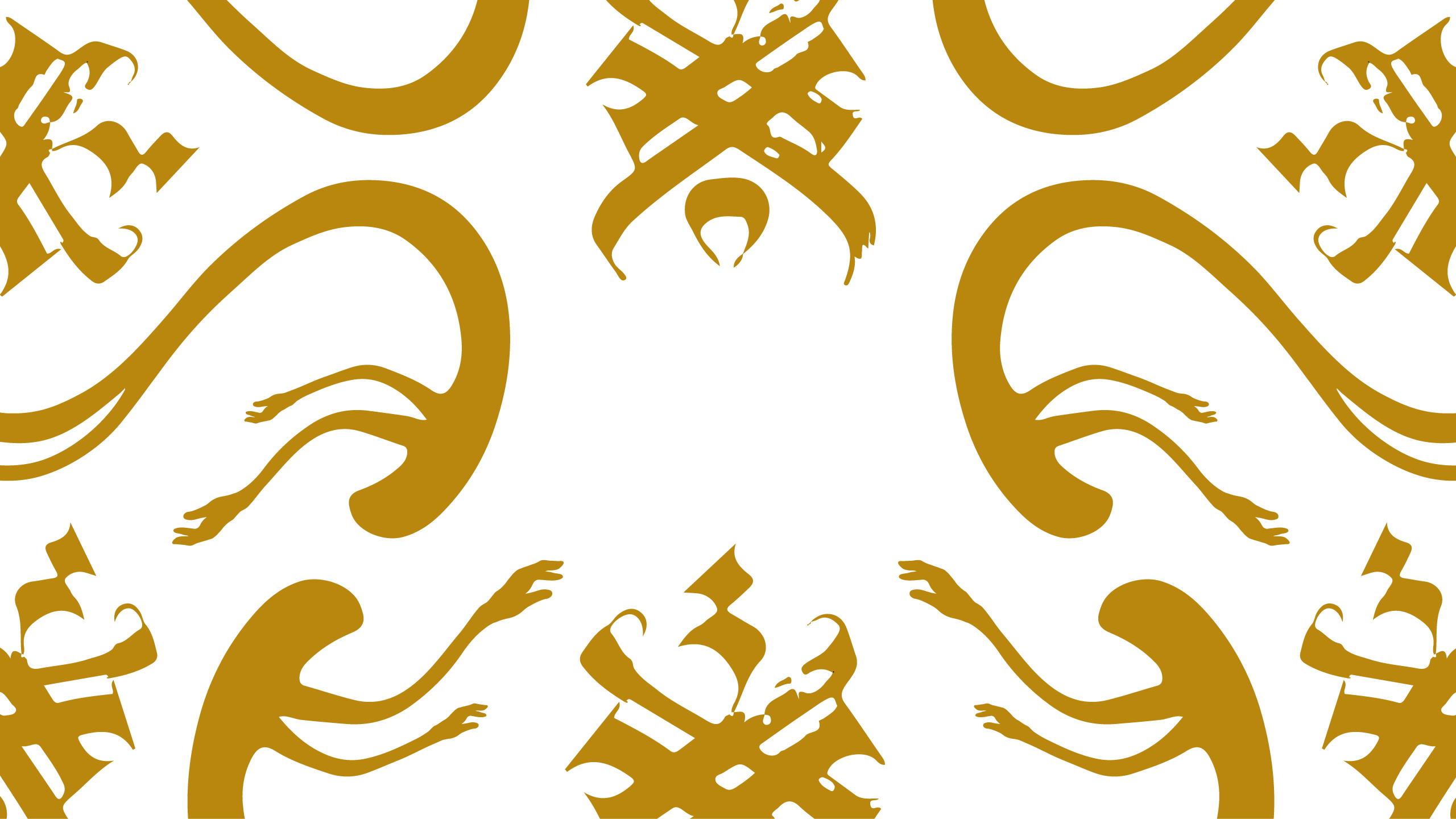 sntolo Home